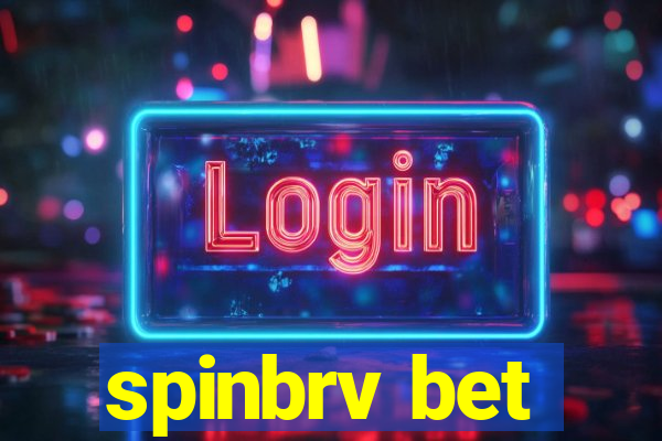 spinbrv bet